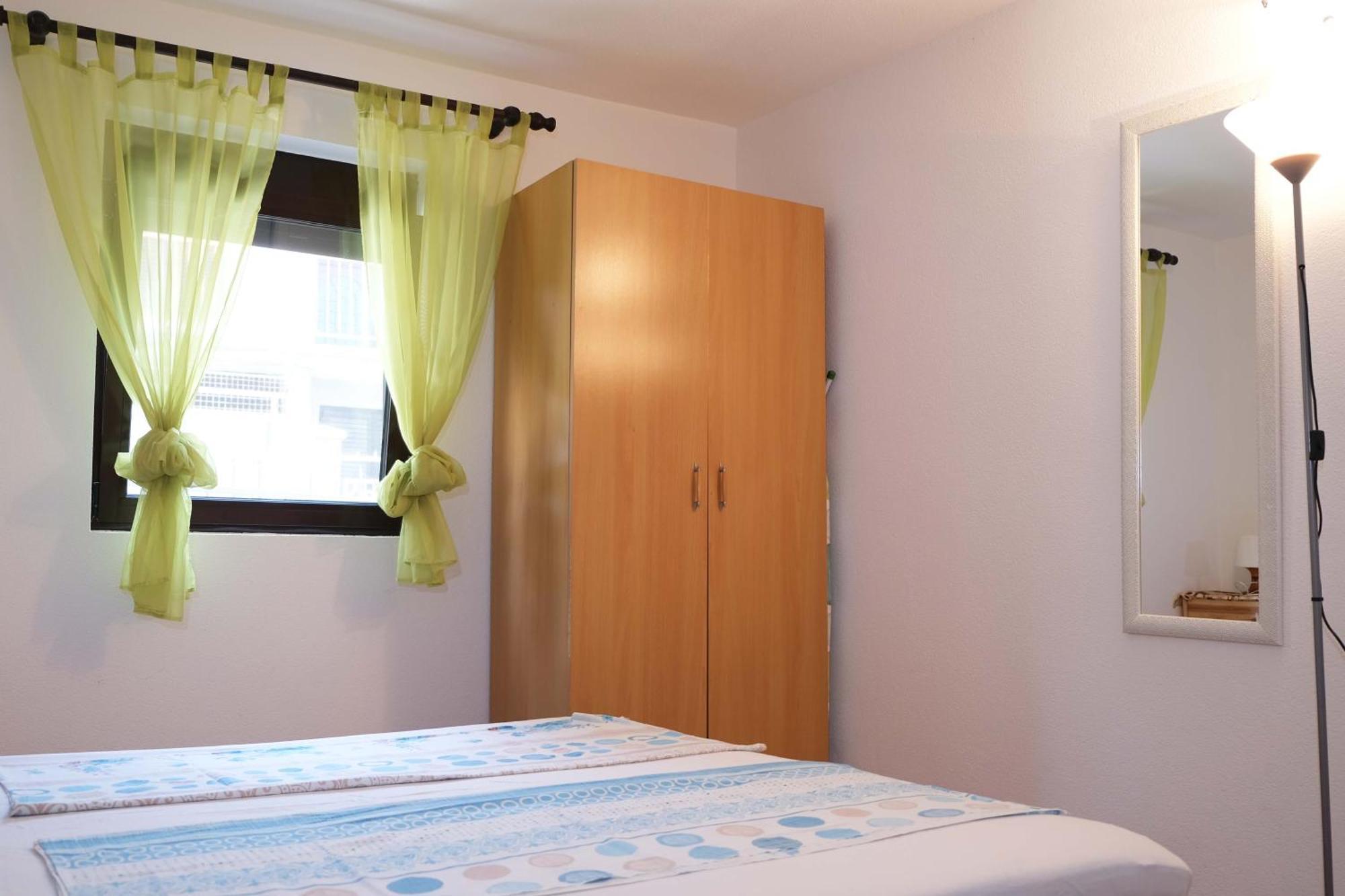 Apartmani Janosevic Sutomore Room photo